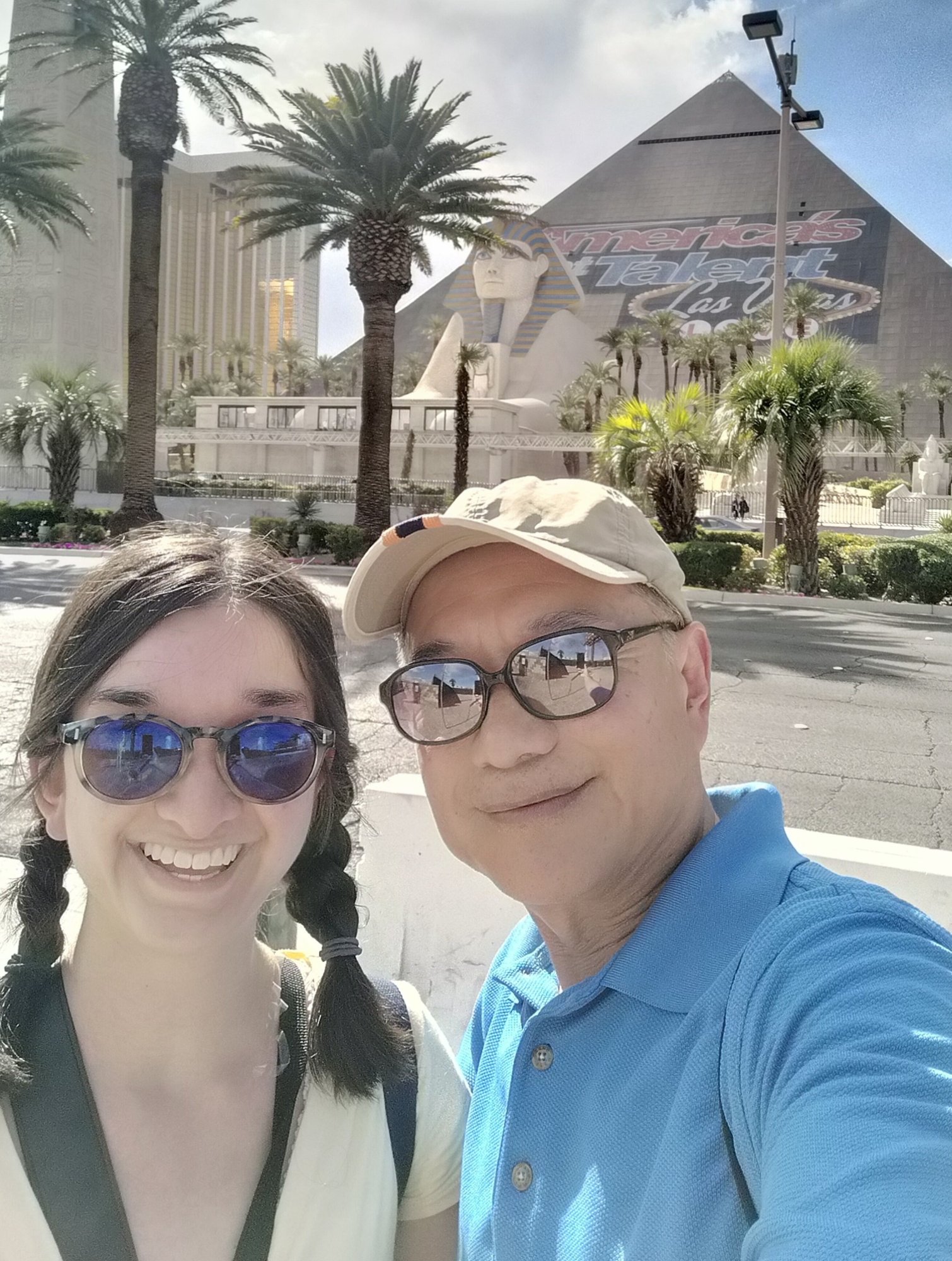 IMG_20221011_132031-2